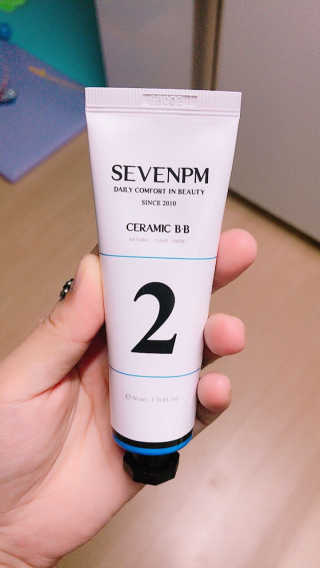 민트초콜릿님이 올린 리뷰 사진 2
