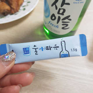 선유님이 올린 리뷰 사진 2
