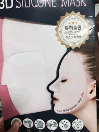 고연화님이 올린 리뷰 사진 1