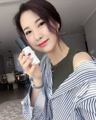 센스님이 올린 리뷰 사진 1