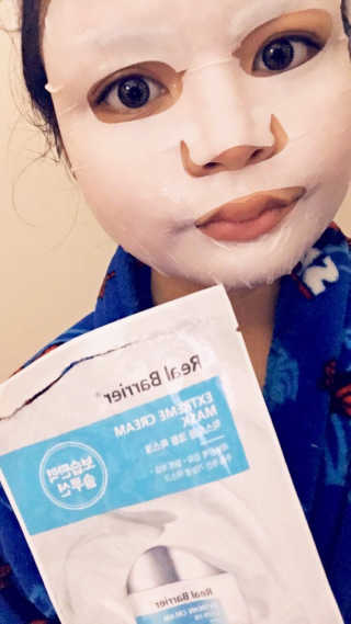 angexsantos님이 올린 리뷰 사진 3