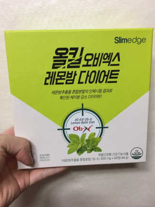 zio님이 올린 리뷰 사진 1