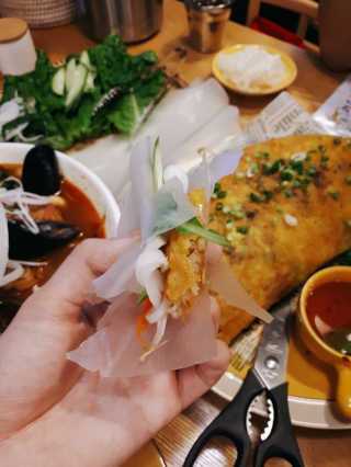 dgmugstar님이 올린 리뷰 사진 4
