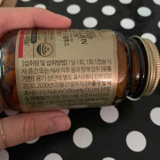 투밍님이 올린 리뷰 사진 3