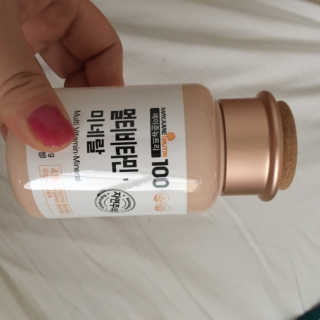 단발소녀님이 올린 리뷰 사진 2