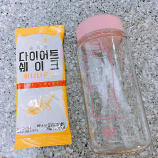 짤랑이님이 올린 리뷰 사진 2