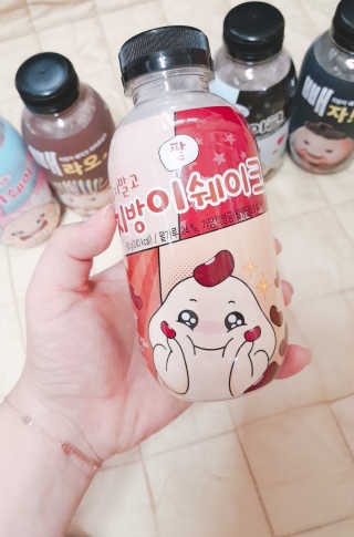 moomoon님이 올린 리뷰 사진 3