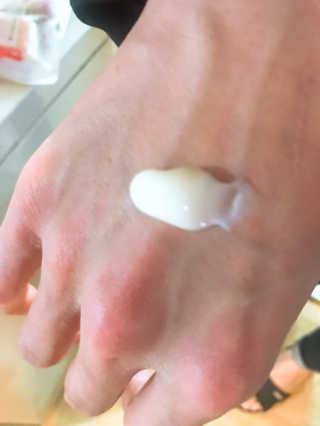 피치피치님이 올린 리뷰 사진 2