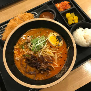 누래님이 올린 리뷰 사진 2
