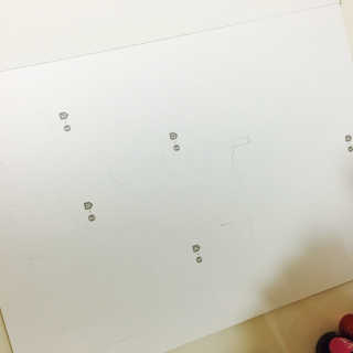 ChoiHaYoung님이 올린 리뷰 사진 4