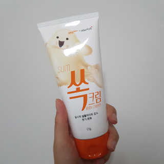 두두님이 올린 리뷰 사진 1