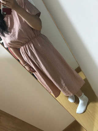 JeongsooJanLee님이 올린 리뷰 사진 2