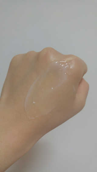 Ariel님이 올린 리뷰 사진 4