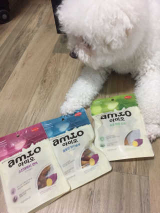 우키키님이 올린 리뷰 사진 1