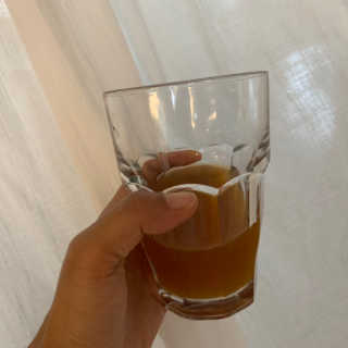 퐝님이 올린 리뷰 사진 4