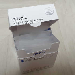 투희맘님이 올린 리뷰 사진 2