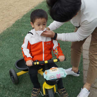 HyeMinChoi님이 올린 리뷰 사진 1