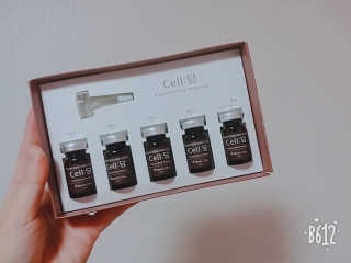 sun young♥님이 올린 리뷰 사진 3