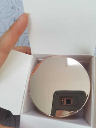 영떠맘님이 올린 리뷰 사진 3