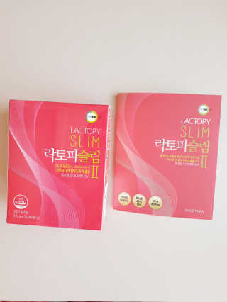 vivien님이 올린 리뷰 사진 3