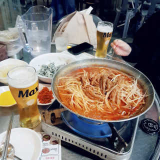 bibi님이 올린 리뷰 사진 1