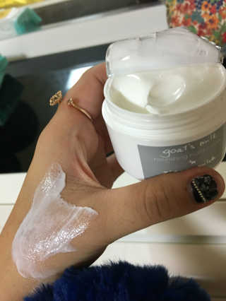 셈니님이 올린 리뷰 사진 2