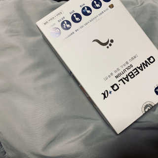 다해님이 올린 리뷰 사진 3
