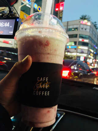 플로리아님이 올린 리뷰 사진 4