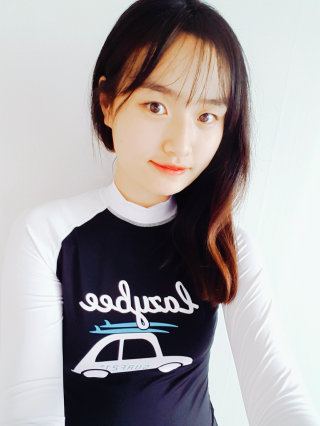 봄슈님이 올린 리뷰 사진 1