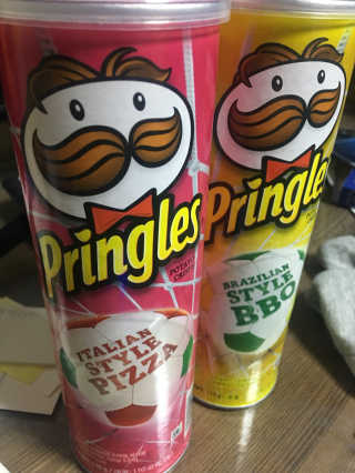 sue님이 올린 리뷰 사진 4
