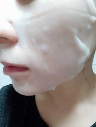 연보라님이 올린 리뷰 사진 2