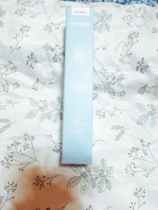 더블유드레스룸 드레스퍼퓸 150ml — 4.33점을 준 리뷰어가 2018년 8월 올린 사용 사진