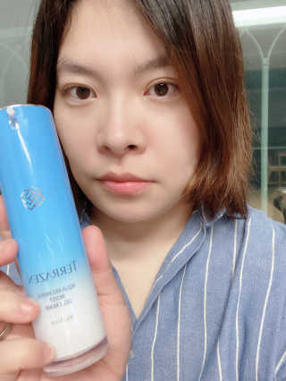 사키나이리님이 올린 리뷰 사진 1