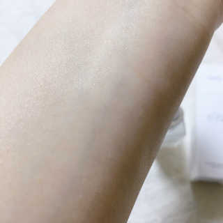거져줄께잘사가님이 올린 리뷰 사진 3