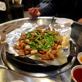 쭈앙이쭈님이 올린 리뷰 사진 1