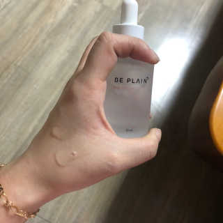 민꾜님이 올린 리뷰 사진 3