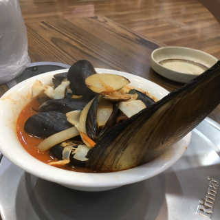 재미있다님이 올린 리뷰 사진 4