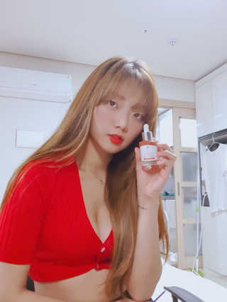 코비님이 올린 리뷰 사진 2