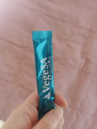 릴리님이 올린 리뷰 사진 2