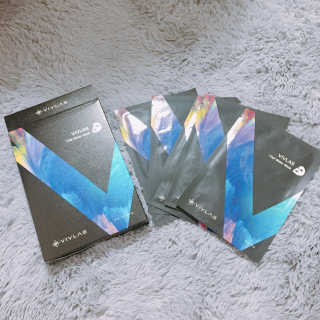 호요미님이 올린 리뷰 사진 1
