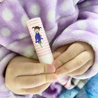 니아♥️님이 올린 리뷰 사진 2