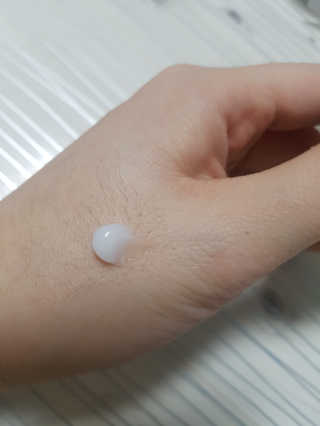 HyoSeungKim님이 올린 리뷰 사진 2