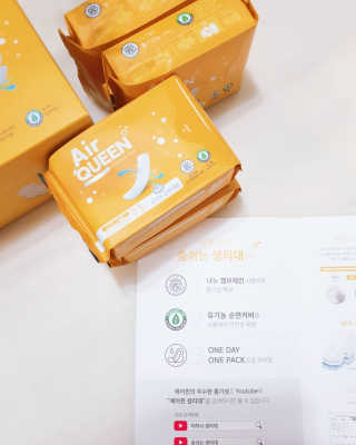 탱이맘님이 올린 리뷰 사진 3