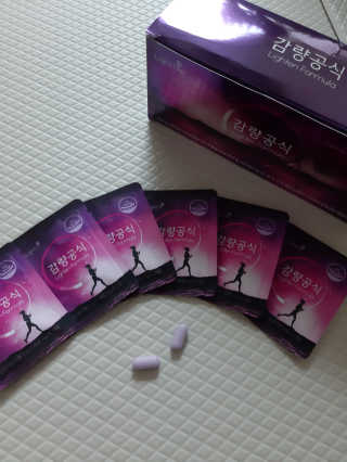 부산댁님이 올린 리뷰 사진 1