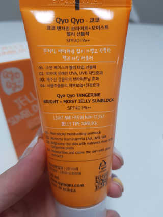 루아랄라님이 올린 리뷰 사진 3