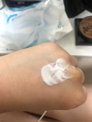 설아킴님이 올린 리뷰 사진 3
