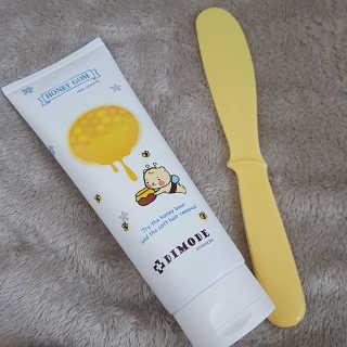민준맘님이 올린 리뷰 사진 1