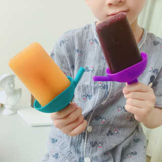 독특거부기님이 올린 리뷰 사진 4