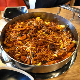 SMINE님이 올린 리뷰 사진 2