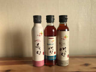 니니님이 올린 리뷰 사진 1